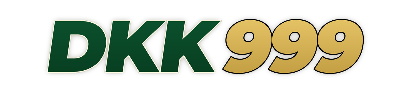 dkk999